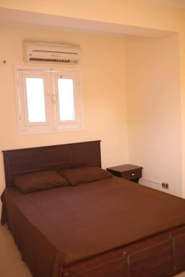 A5Ena House Villa Dahab Buitenkant foto